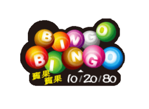 BINGOBINGO