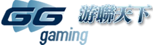 GGFISH